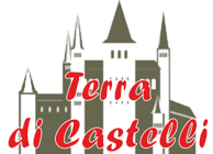 Terra di Castelli